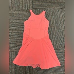 Lululemon dress